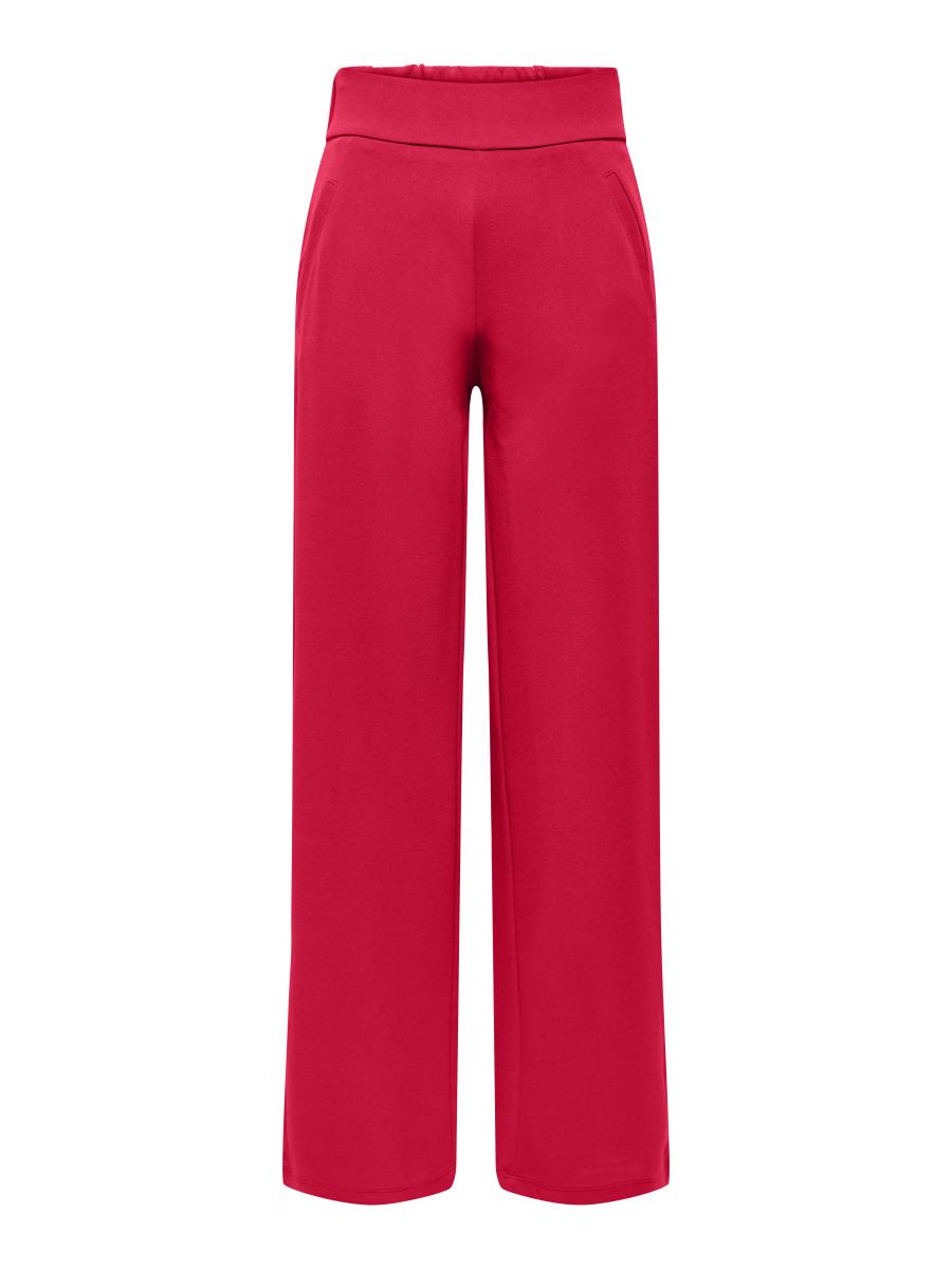 Damen Hose JDYLOUISVILLE