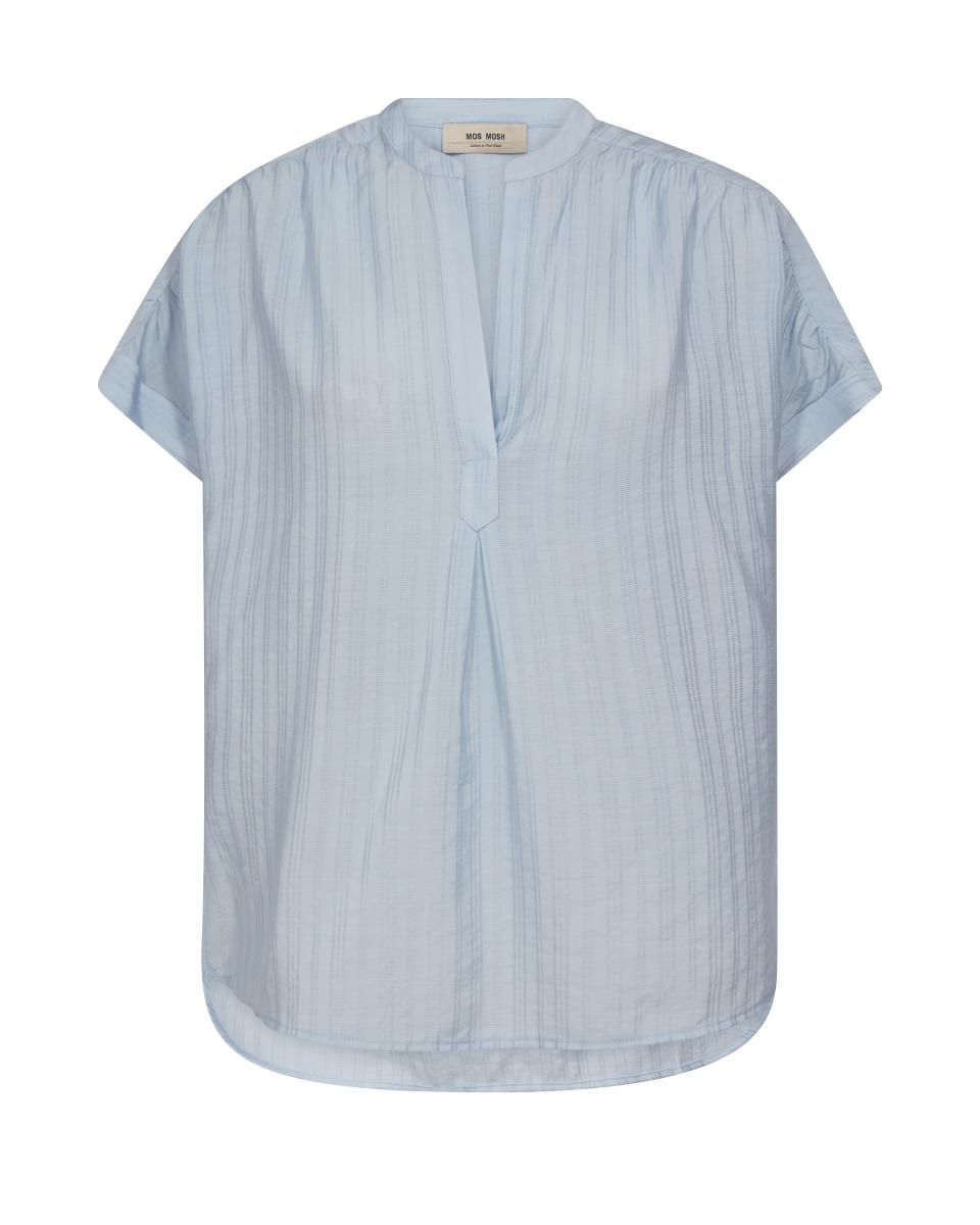 Bluse MMKosha Senti