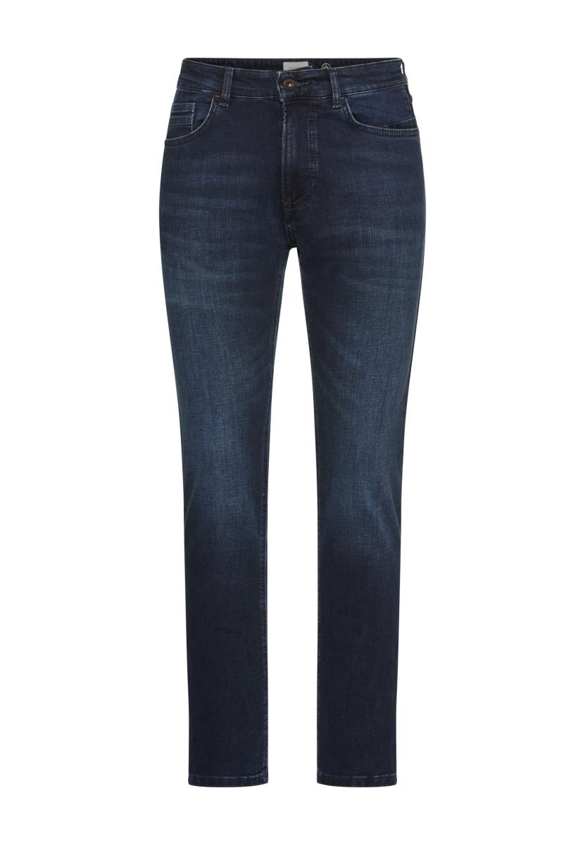 Herren Jeans Madison