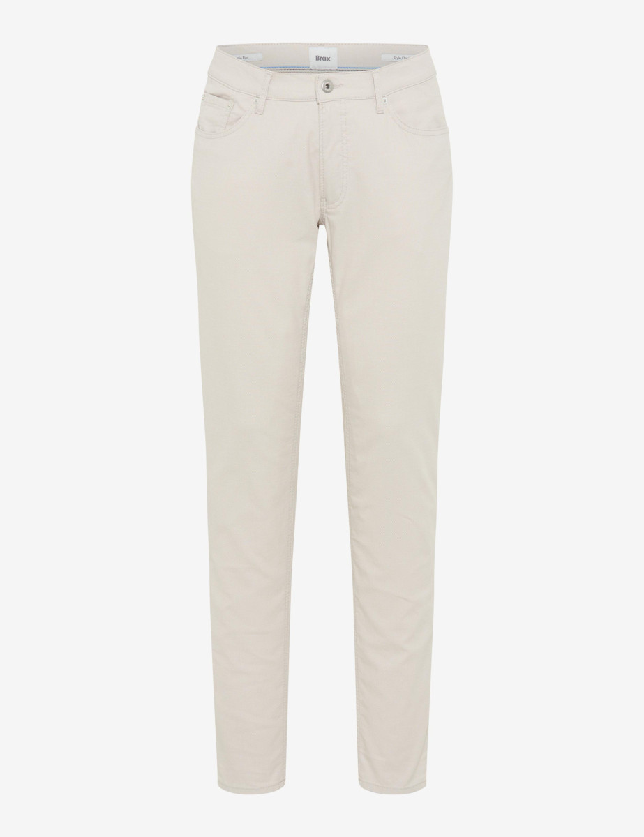Herren Hose Chuck