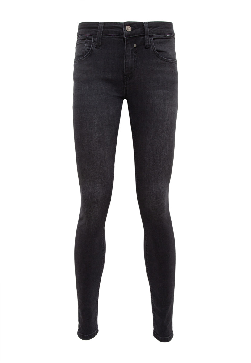 Damen Jeans  ADRIANA