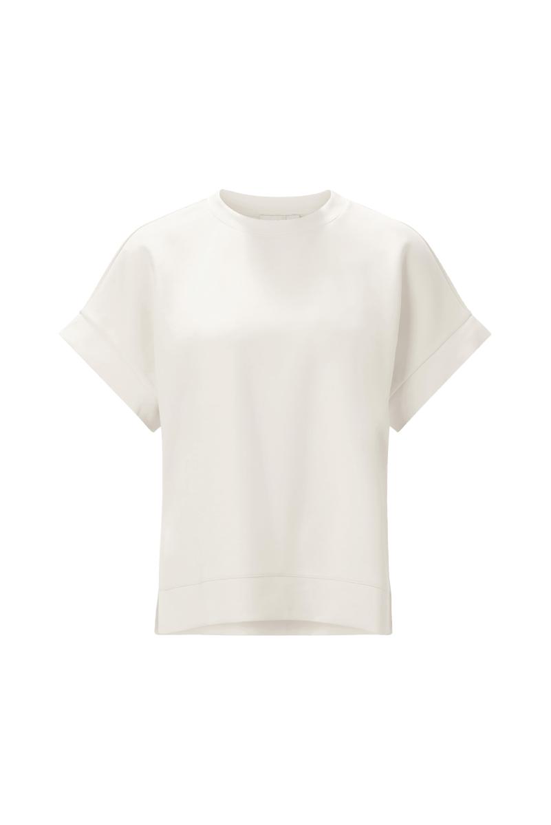 Damen Shirt