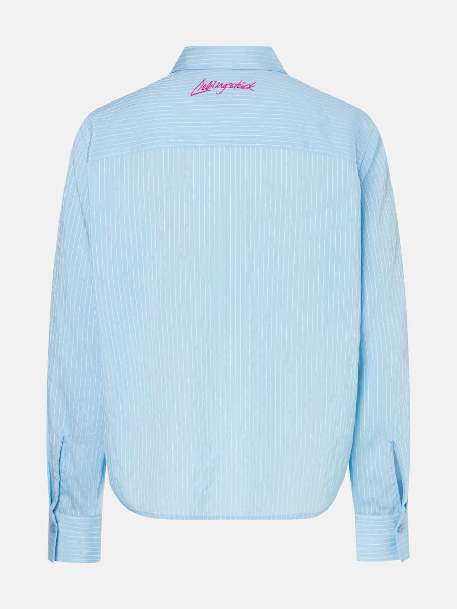 Bluse CelinaL