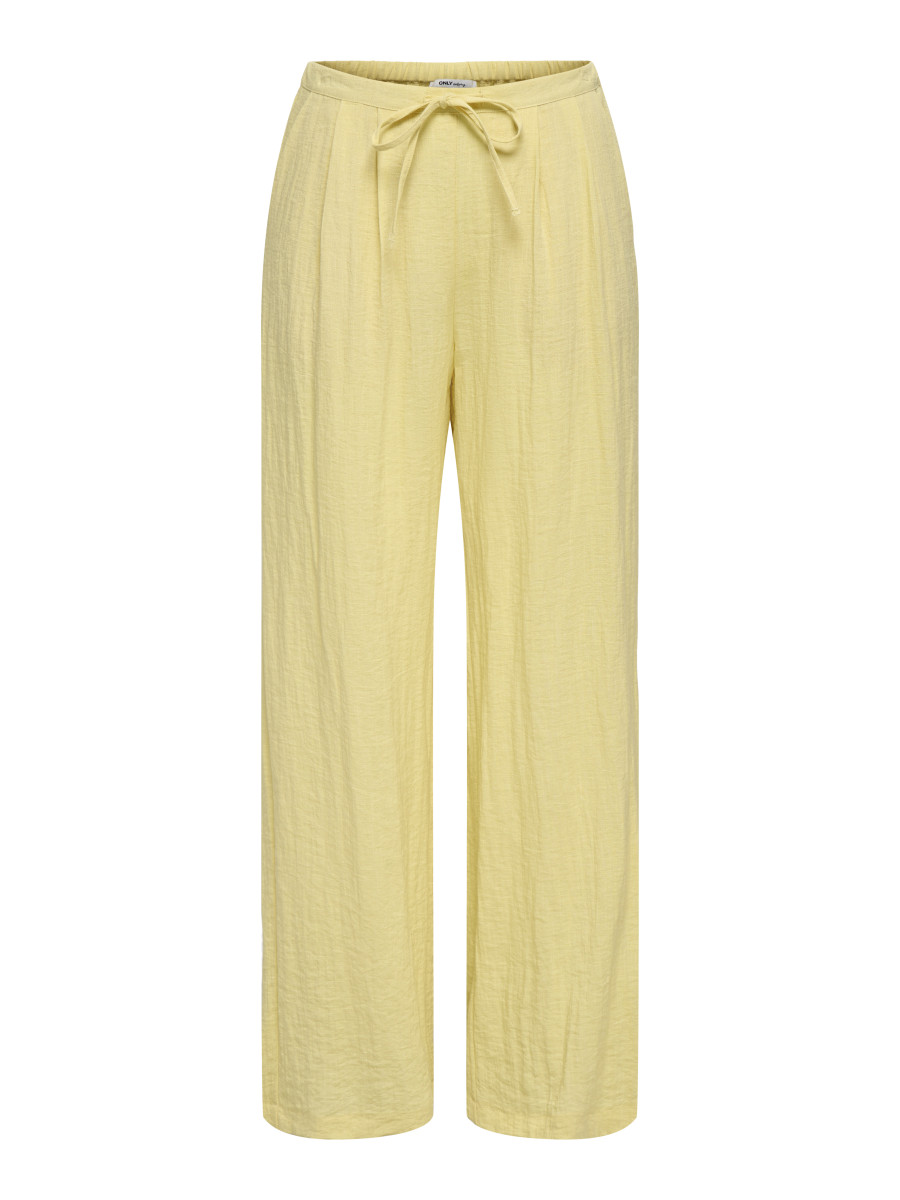 Damen Hose Onlita