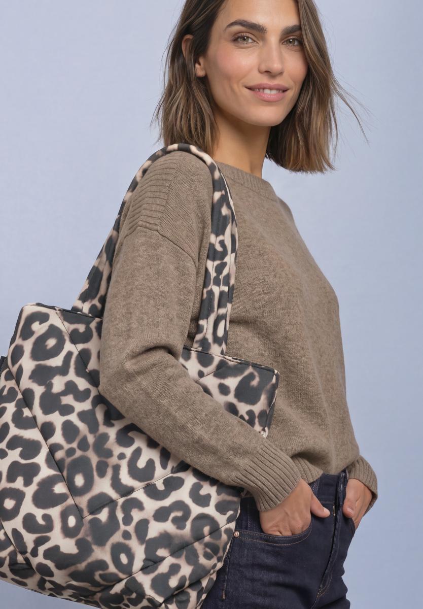 Shopper