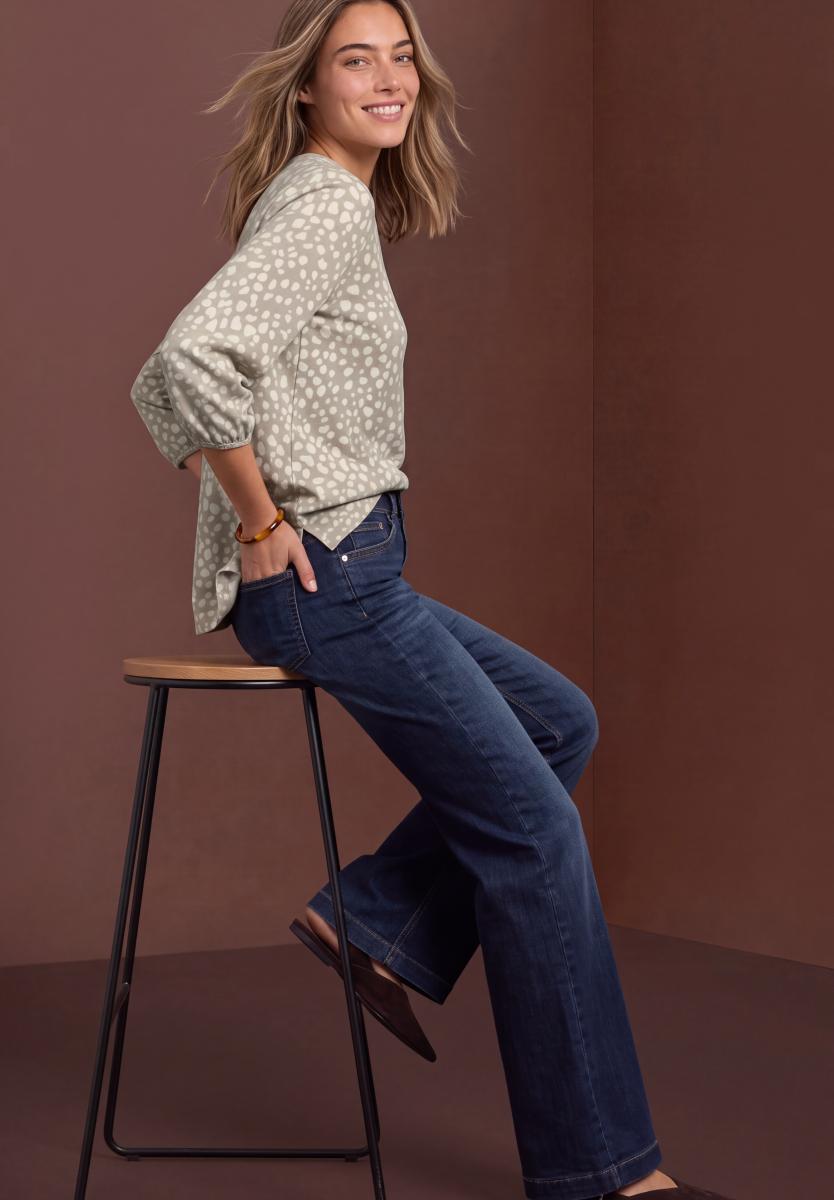 Damen T-Shirt