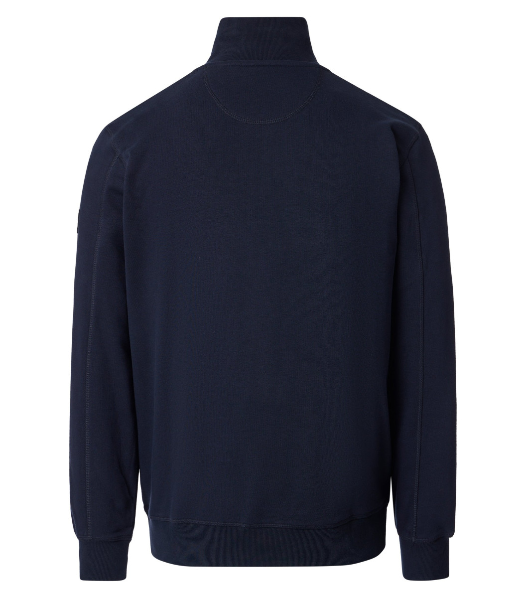 Herren Sweatshirt