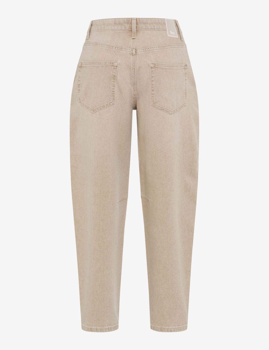 Damen Jeans Megan S