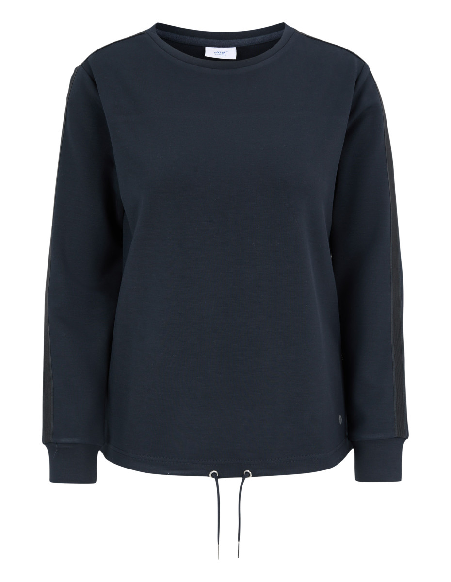 Damen Sweatshirt