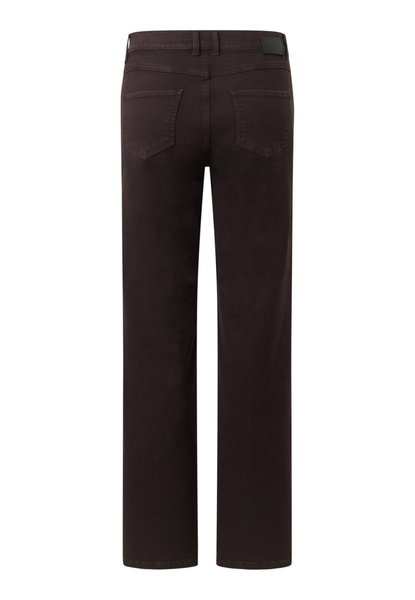 Damen Jeans LARA