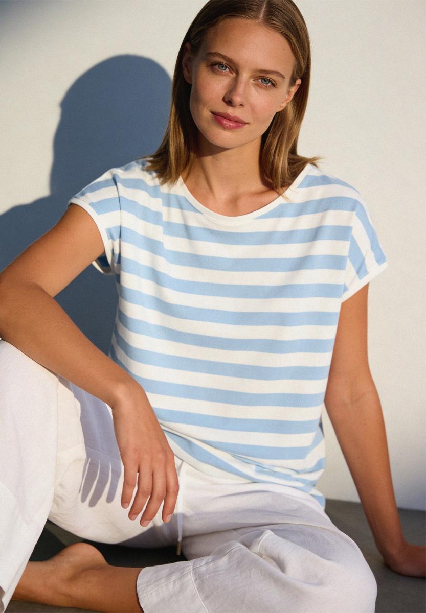 Damen T-Shirt