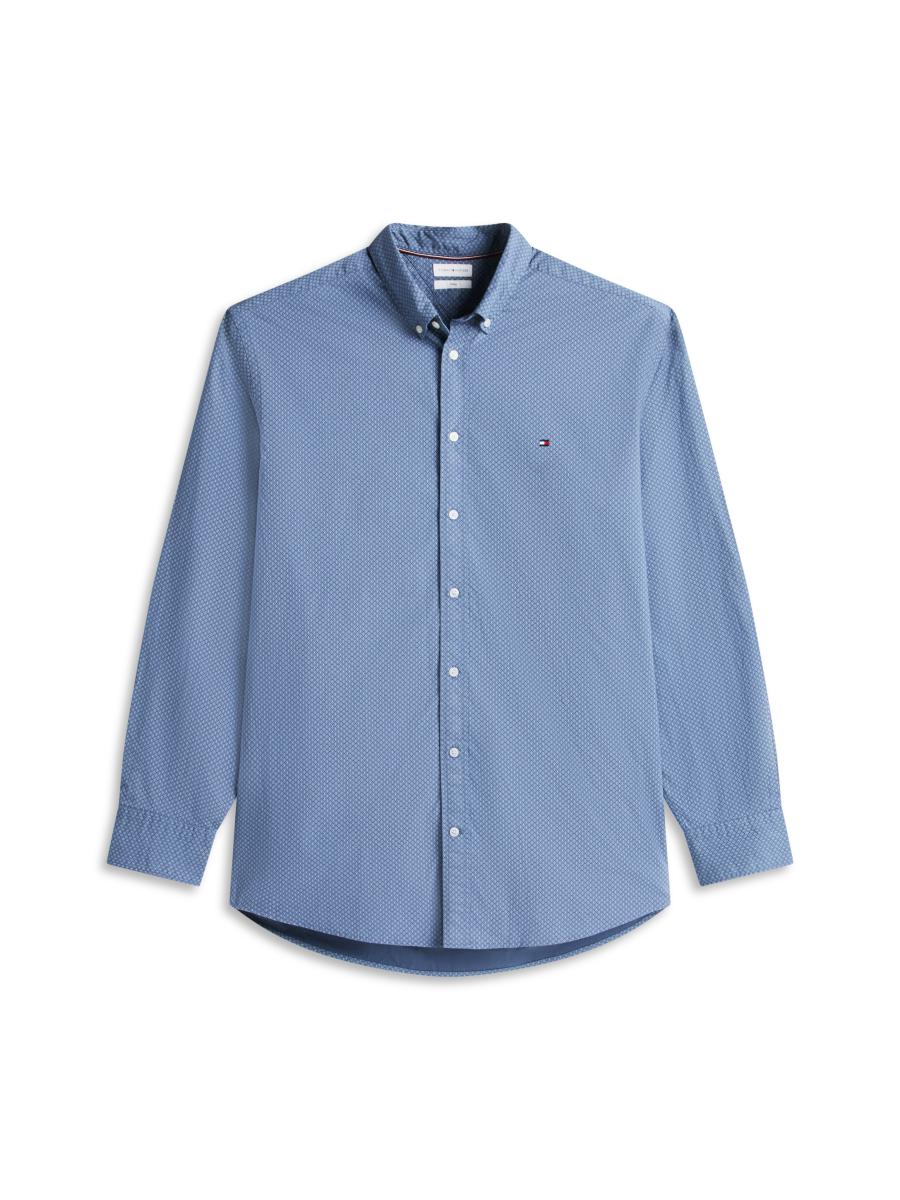 Herren Hemd BT-FLEX