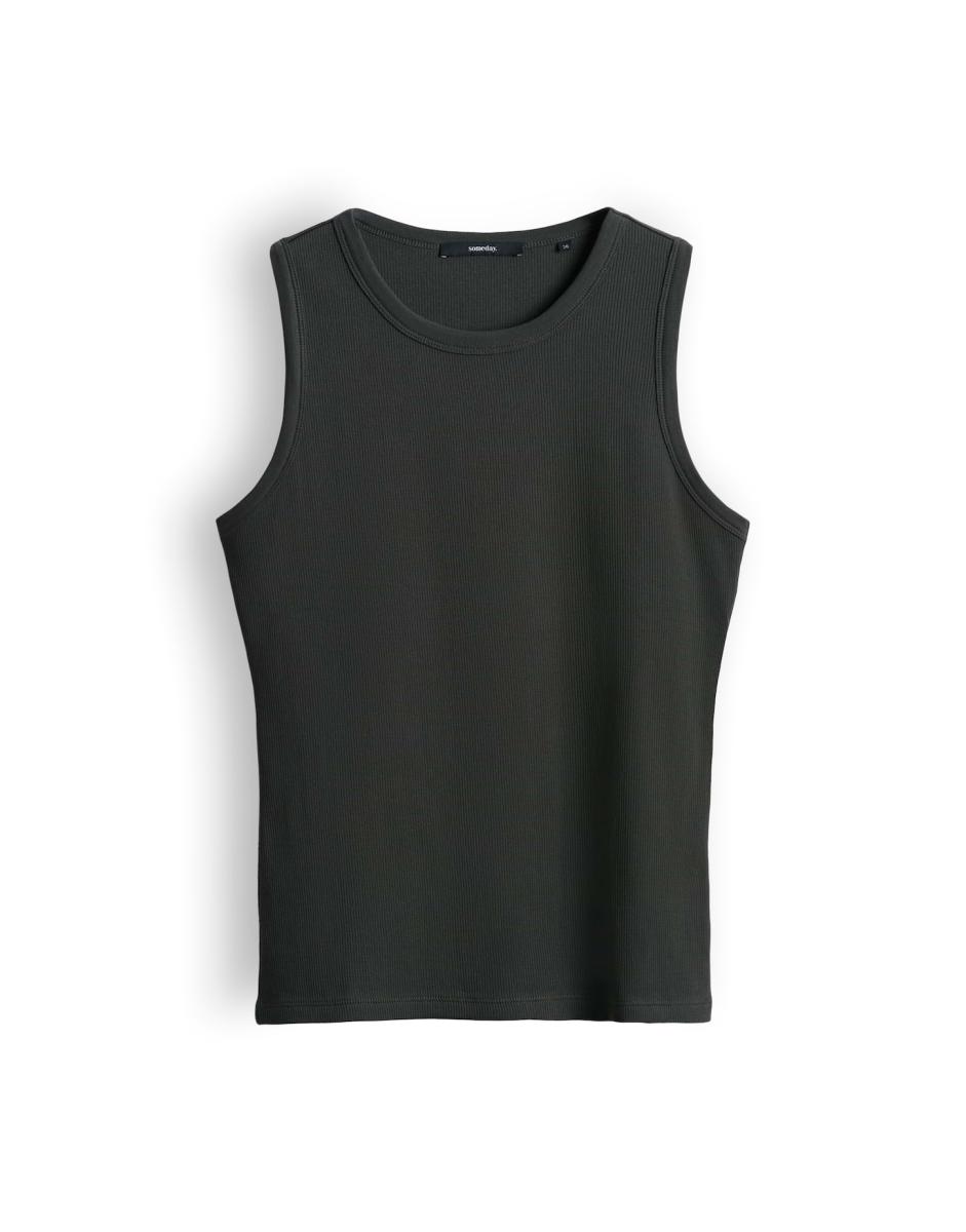 Damen Top Kleanne