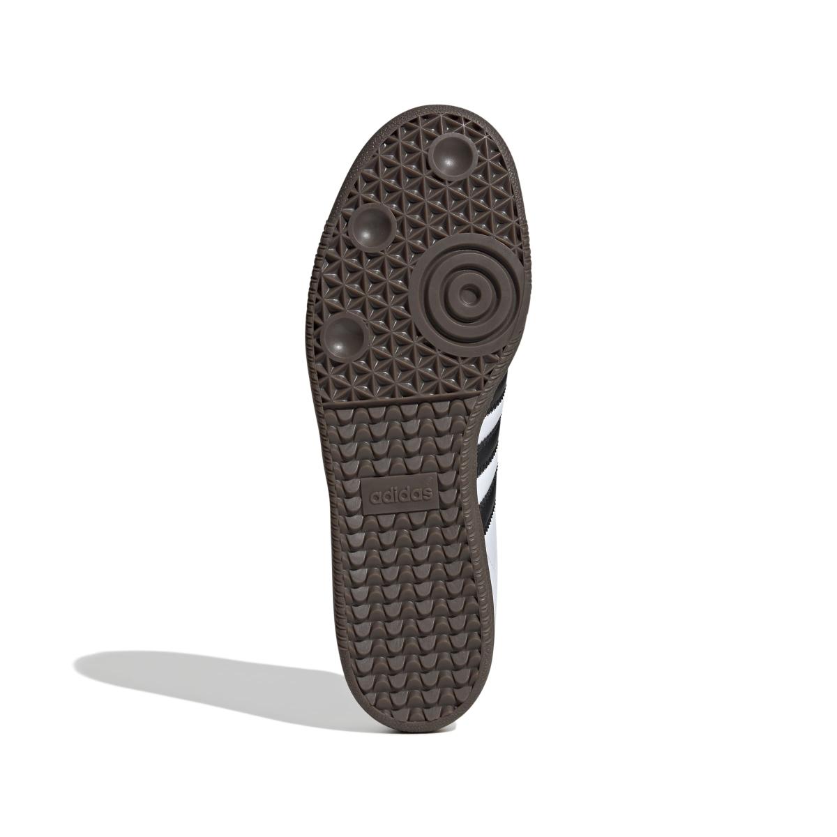 Herren Sneaker Samba OG