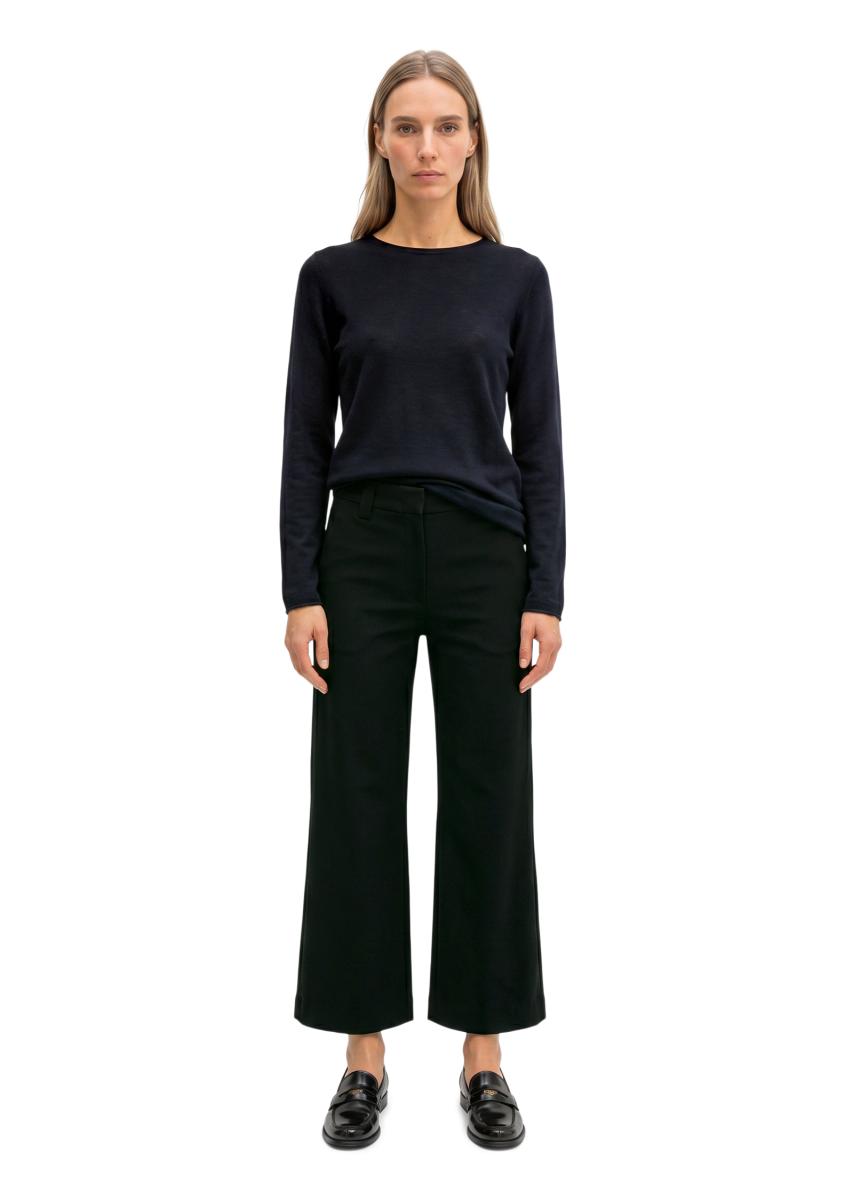 Damen Pullover MTCWK