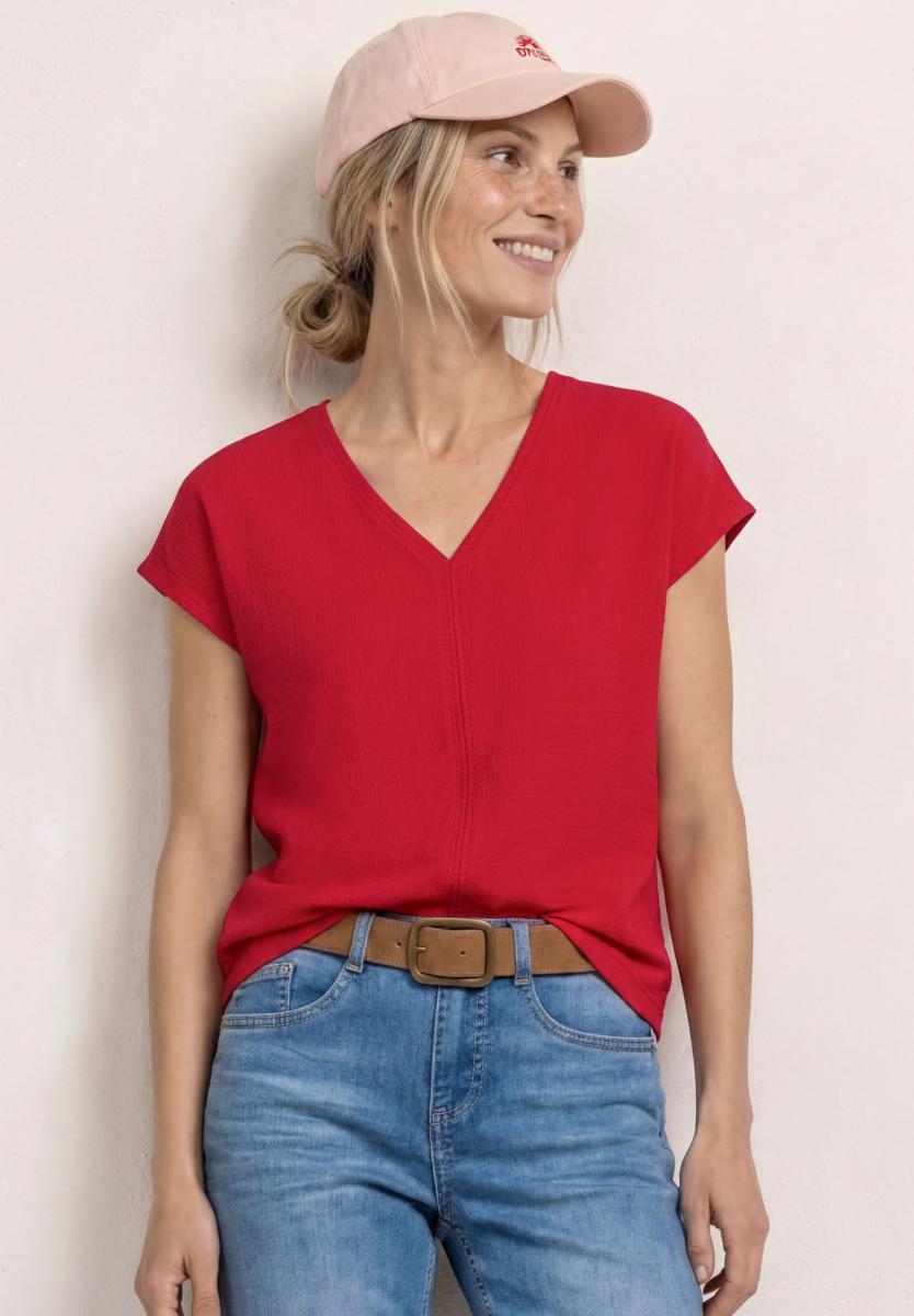 Damen T-Shirt