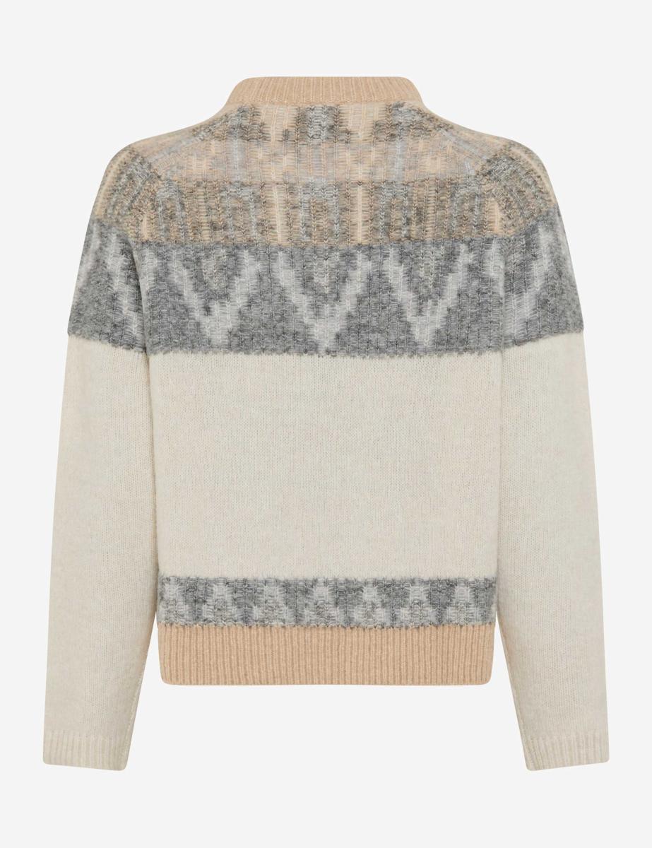 Damen Pullover Nala