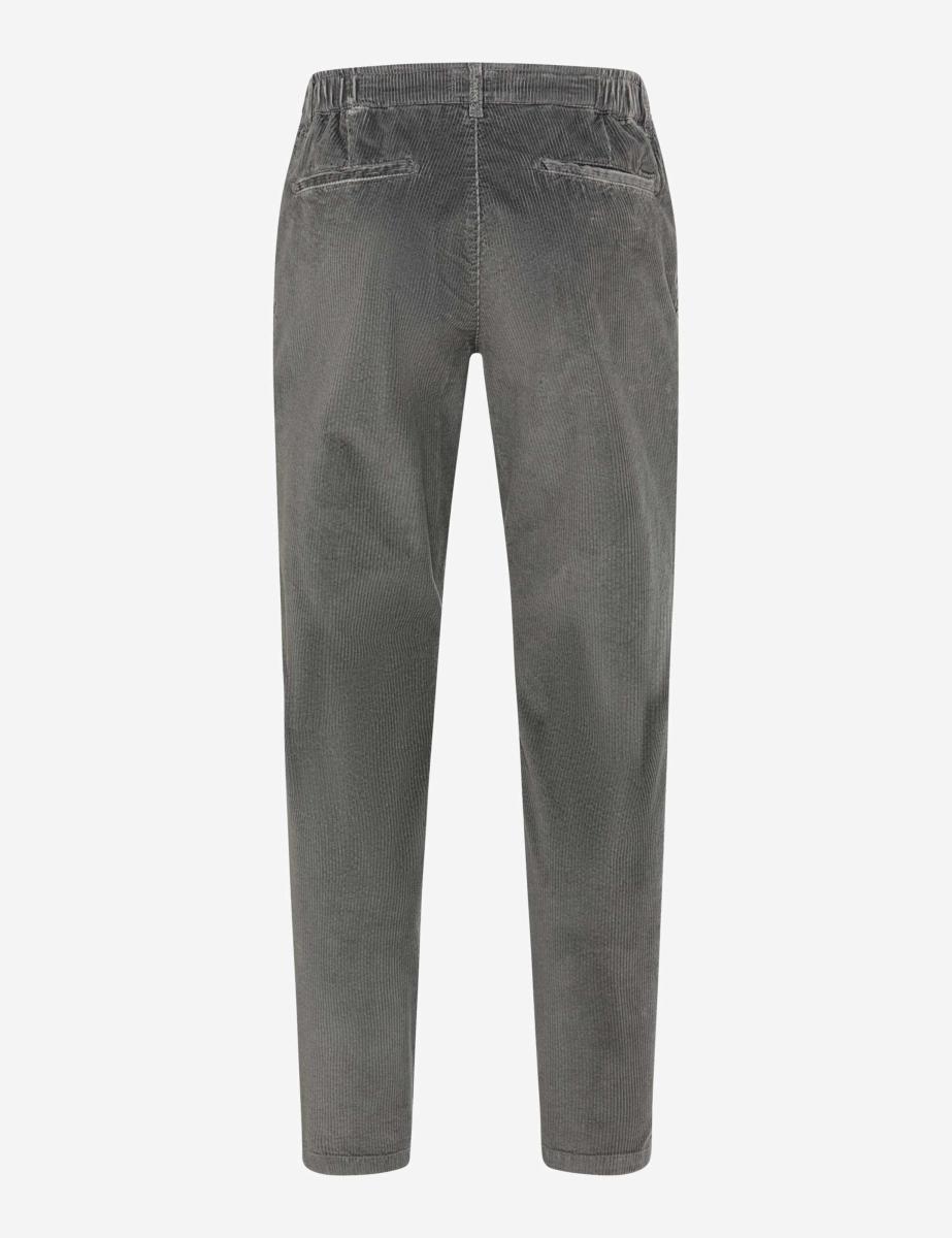 Herren Cordhose Phil