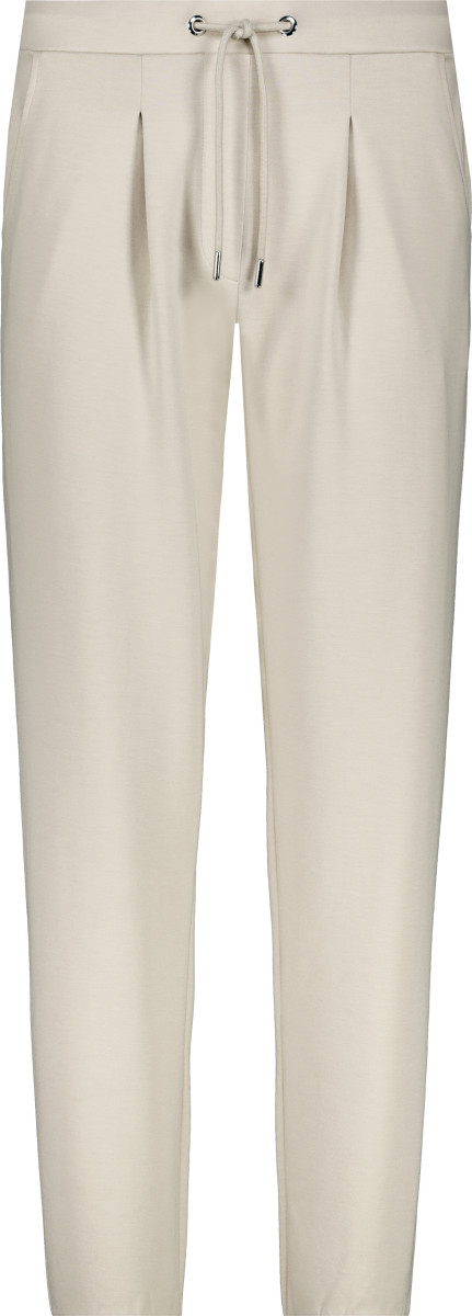 Damen Hose Jogpants