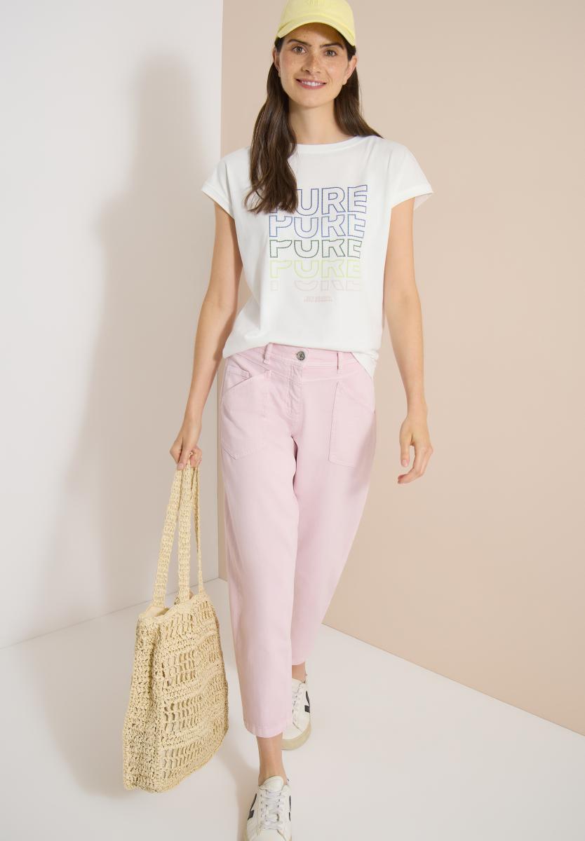Damen T-Shirt