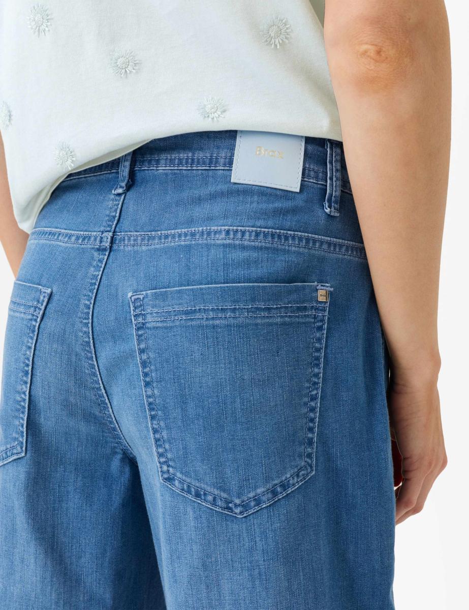 Damen Shorts Style Maine B