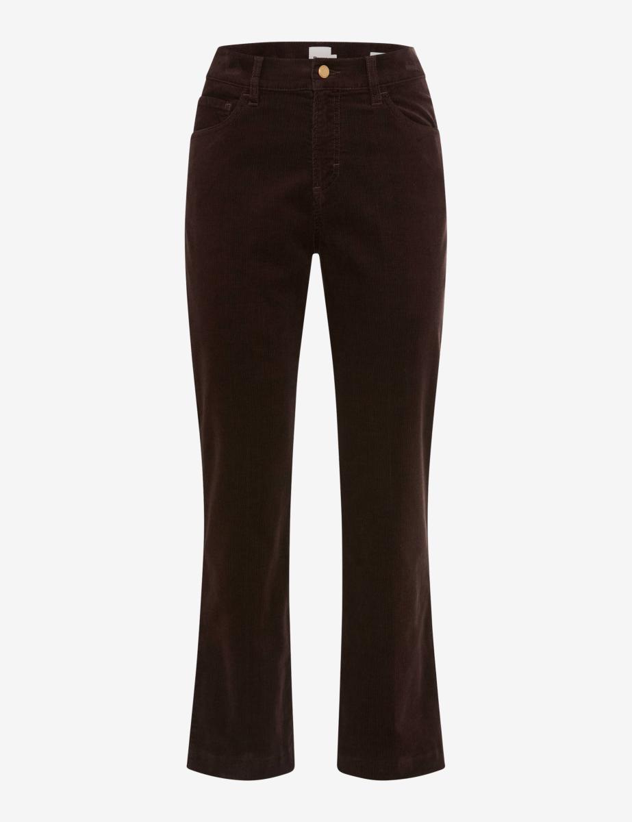 Damen Hose Style May S