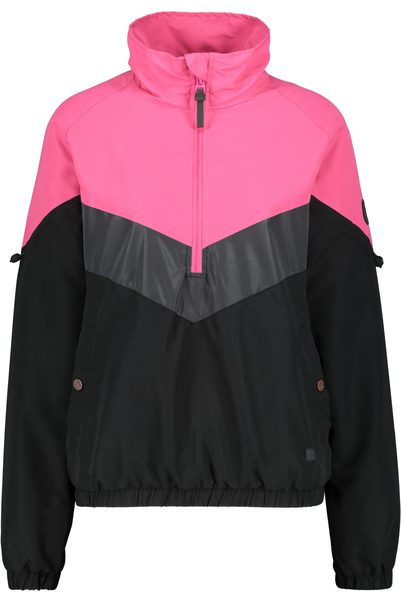 Damen Jacket Vanessa