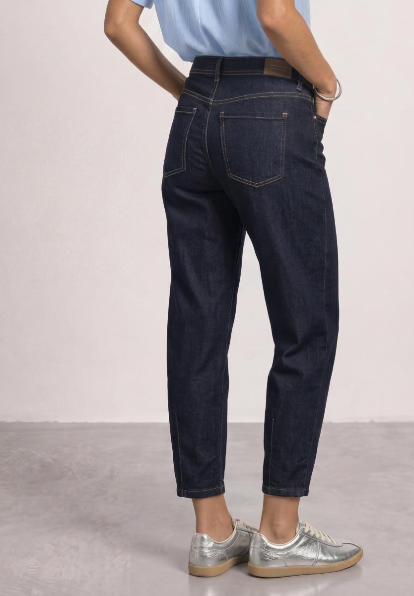 Damen Jeans