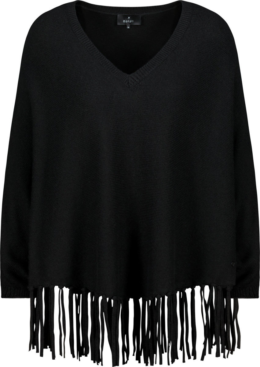 Damen Strickpullover