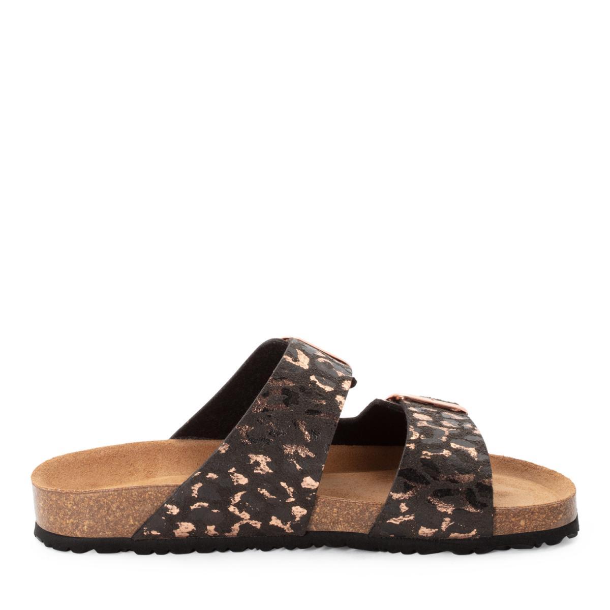 Damen Pantolette