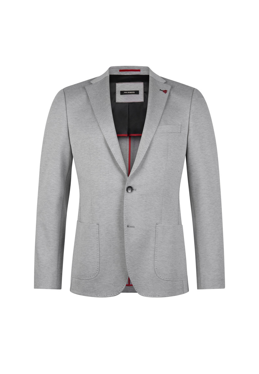 Herren Sakko Slim Fit