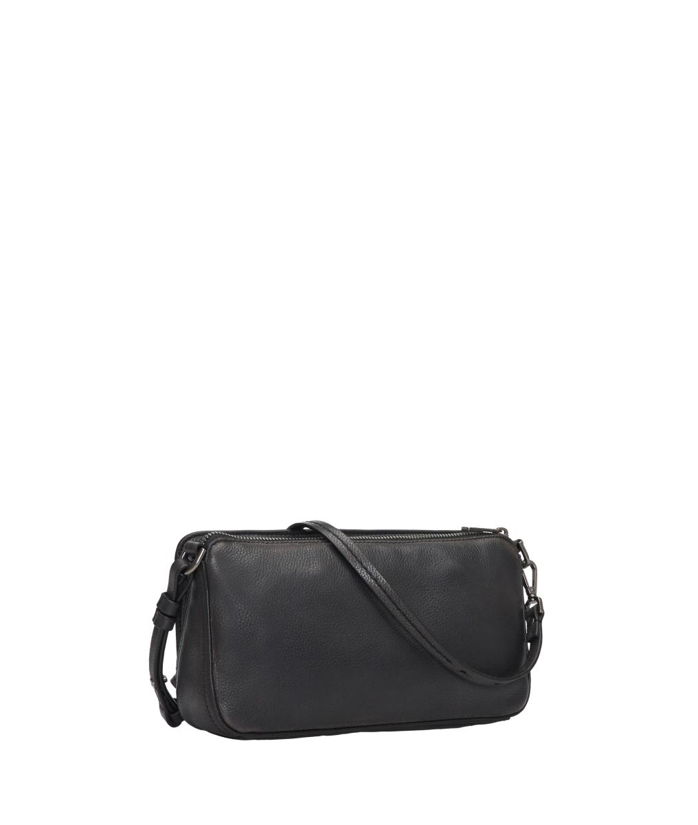 Tasche Clarice II Crossbody M