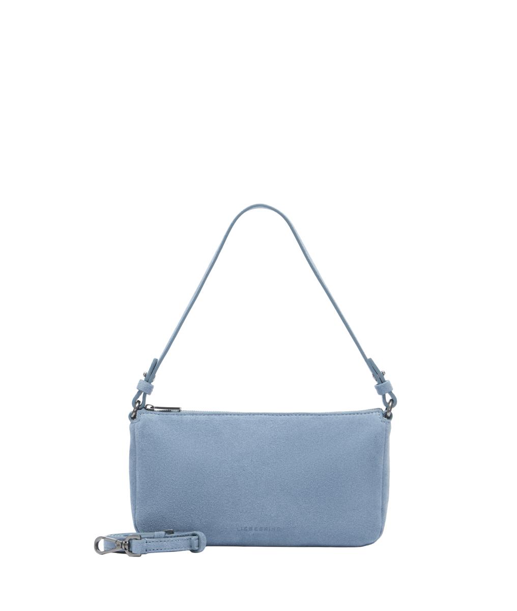 Tasche Ryker Crossbody S