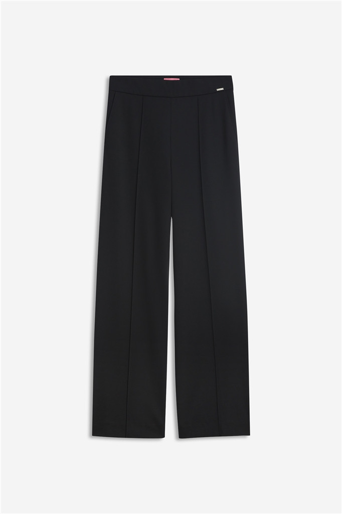 Damen Hose CISILASSO