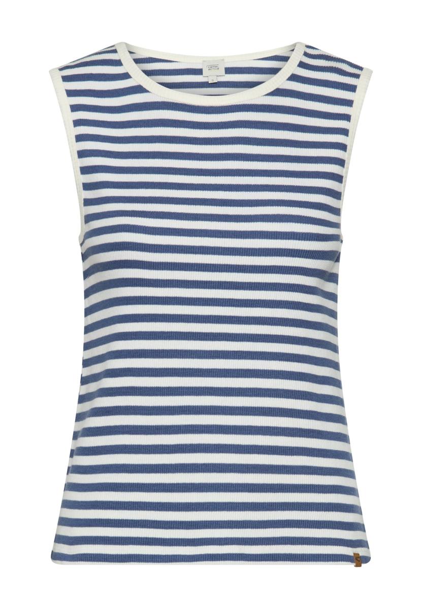 Damen Top