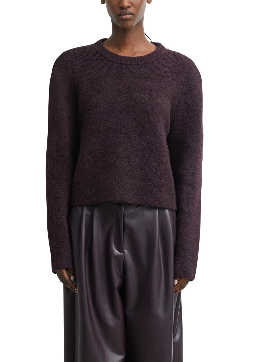 Damen Pullover