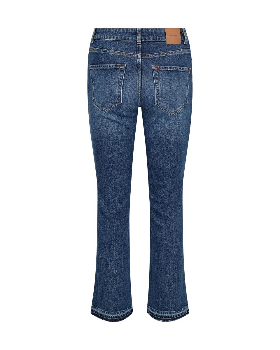 Damen Jeans MMAshley Galleon