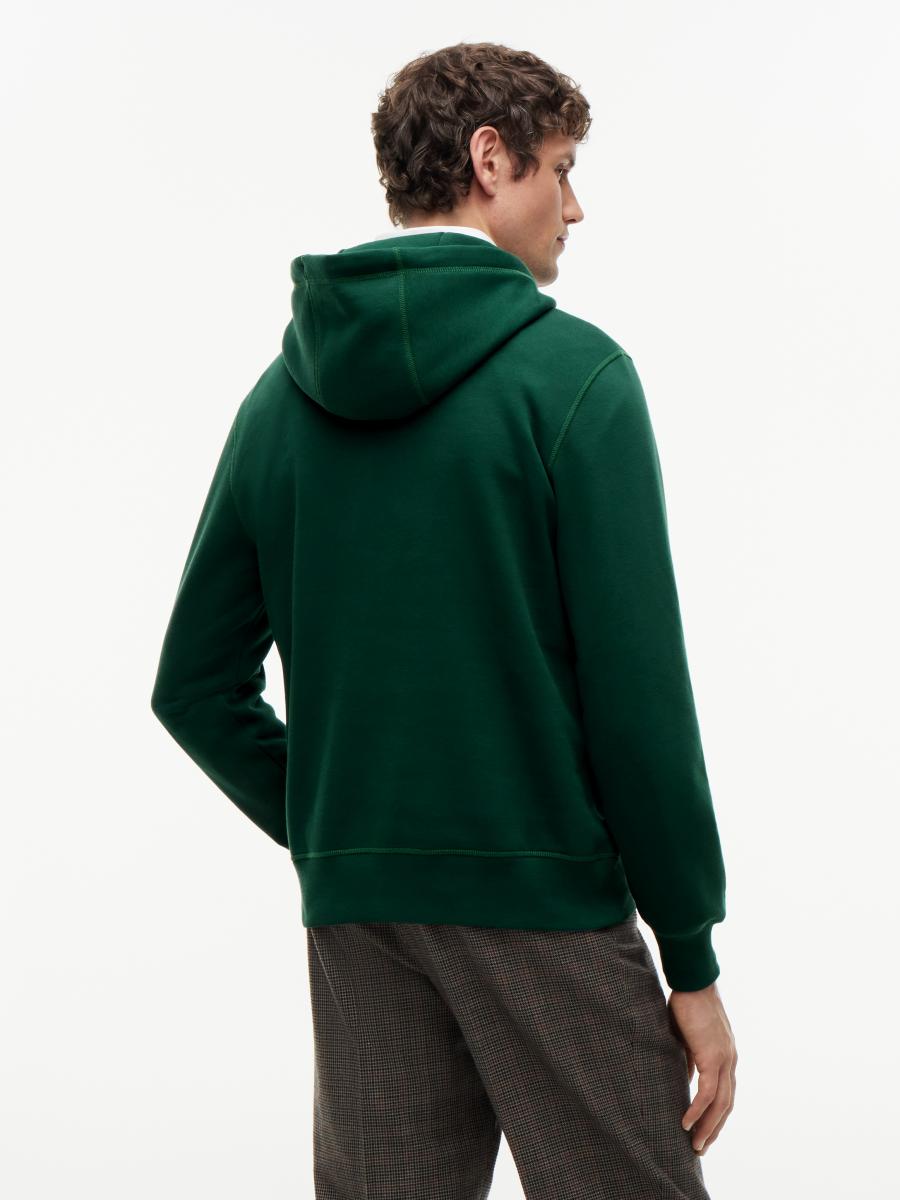 Herren Sweatshirt