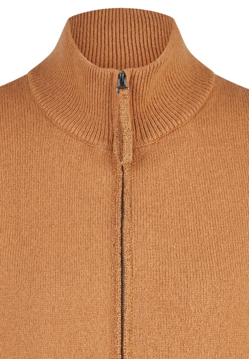 Damen Strickjacke Sunset Valley