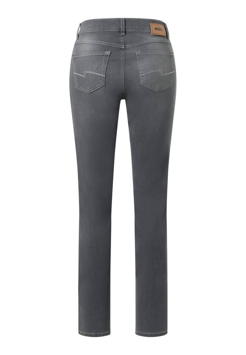 Damen Jeans CICI