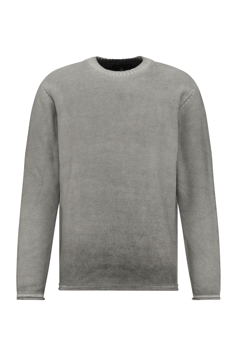 Herren Pullover Leando