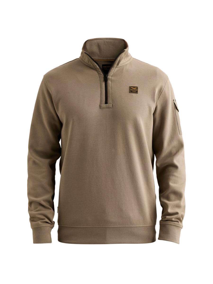 Herren Sweatshirt