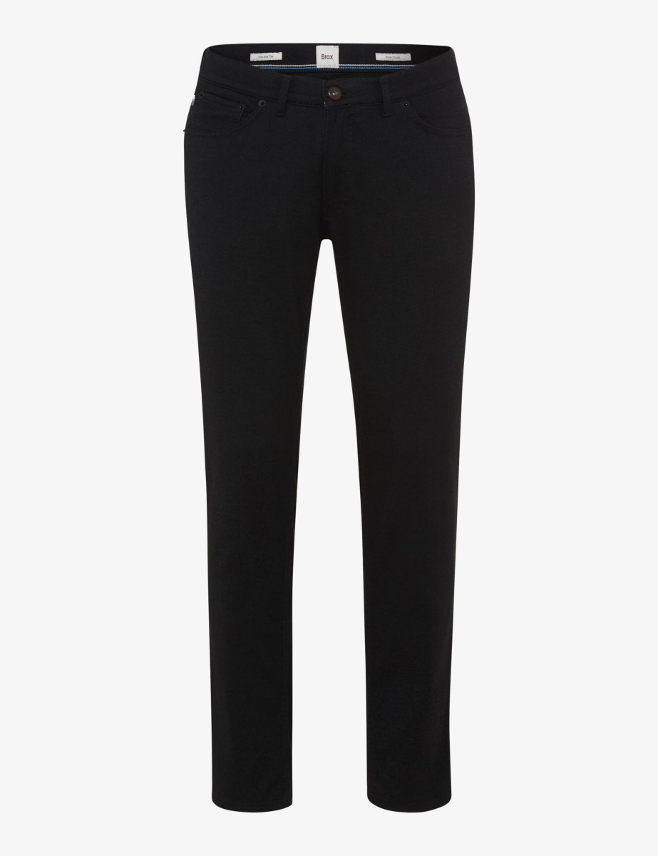 Herren Jeans Style Chuck