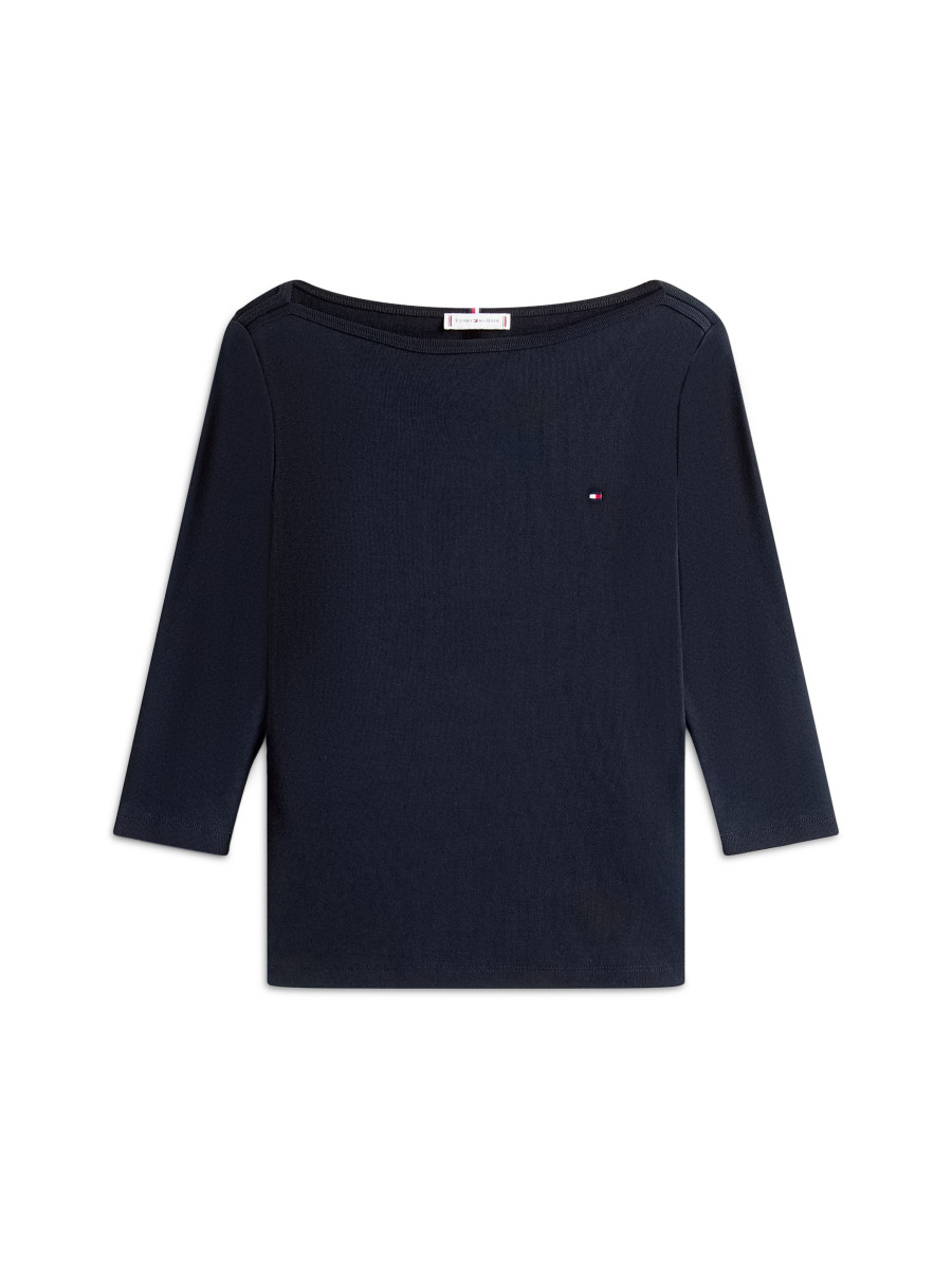 Damen Langarmshirt