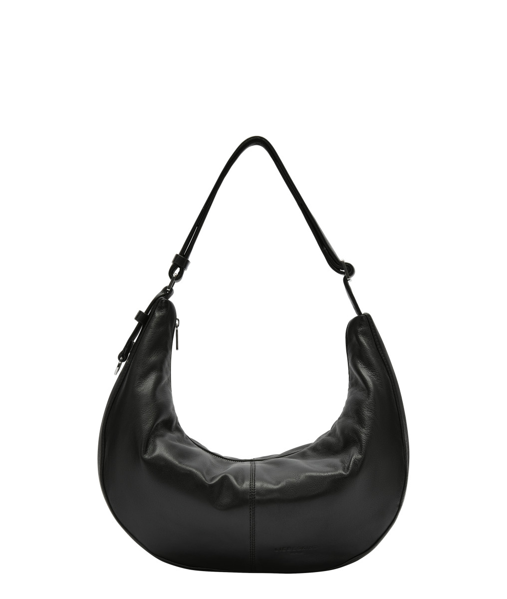 Tasche Moon Hobo M