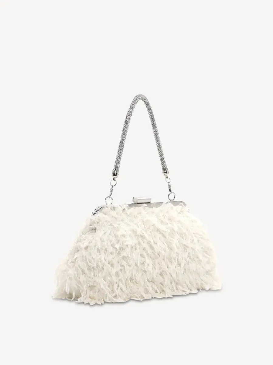 Tasche Clutch TAS Amalia Eloise