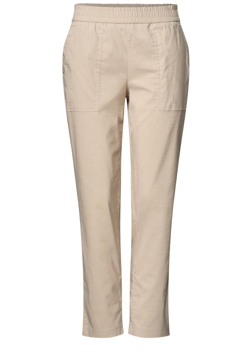 Damen Hose