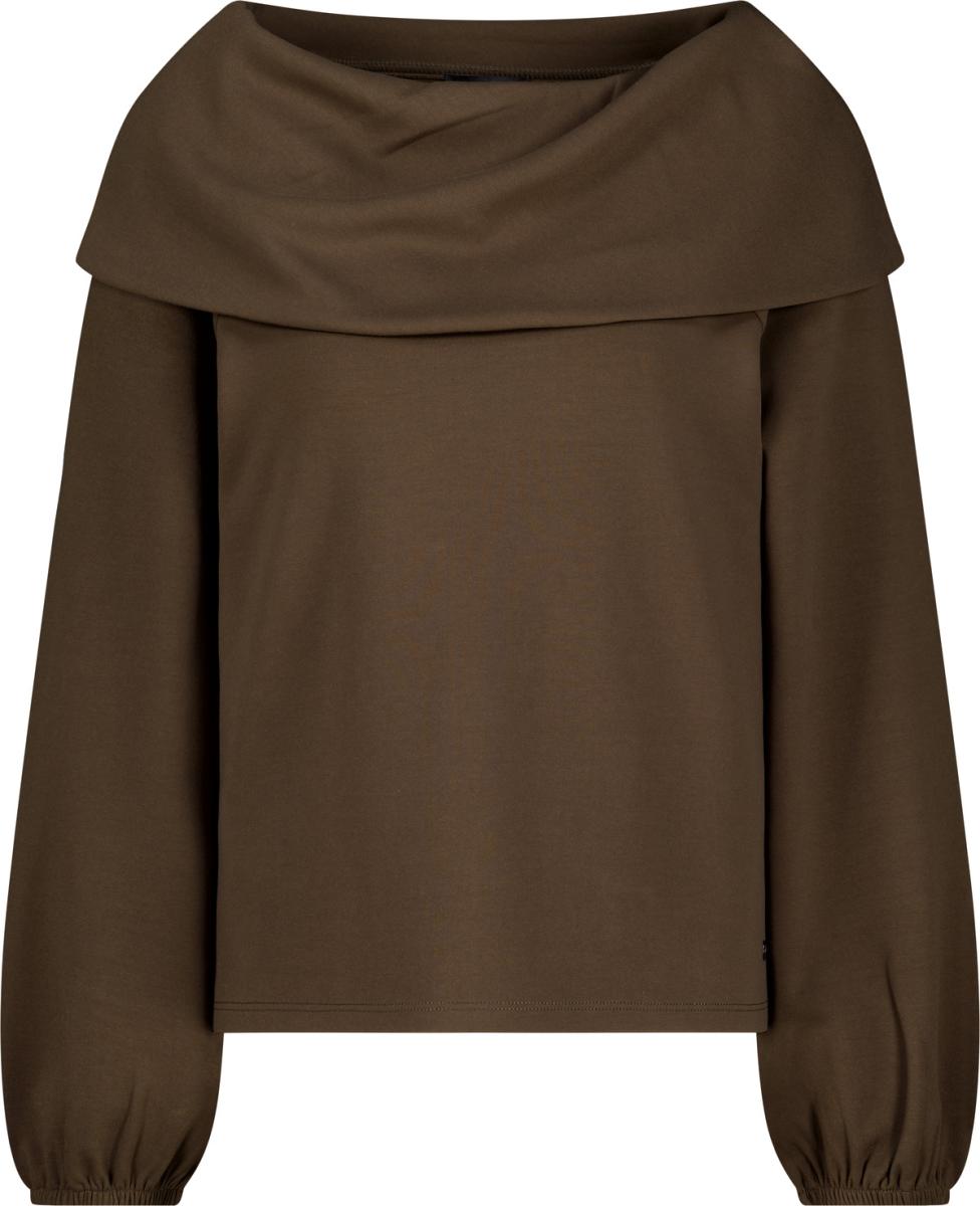 Damen Pullover