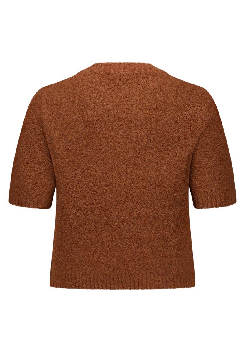 Damen Strickpullover