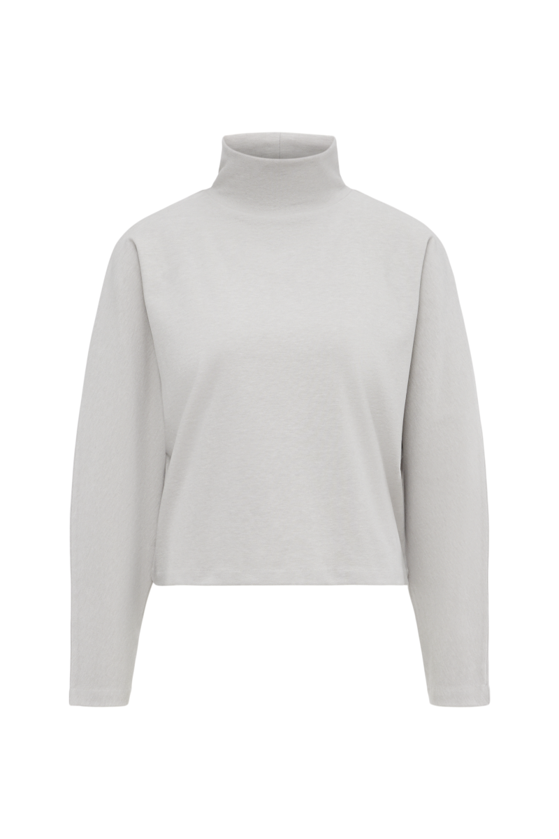 Damen Batwing-Shirt ASIRAL